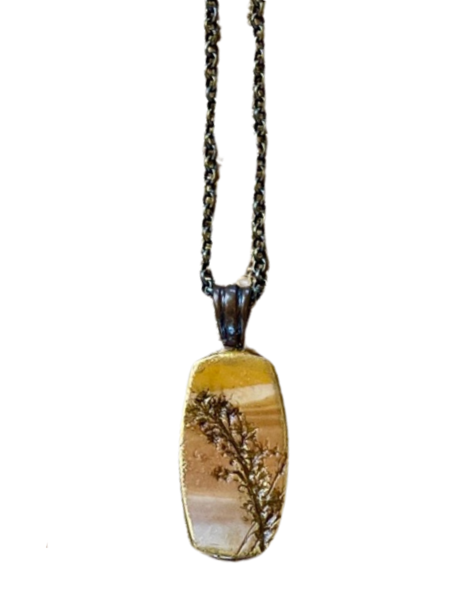 Prairie Hollow Creations - Necklaces