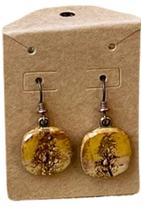 Prairie Hollow Creations Jewelry - Earrings