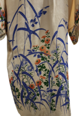 Simply Cather - Scarf