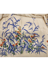 Simply Cather - Scarf