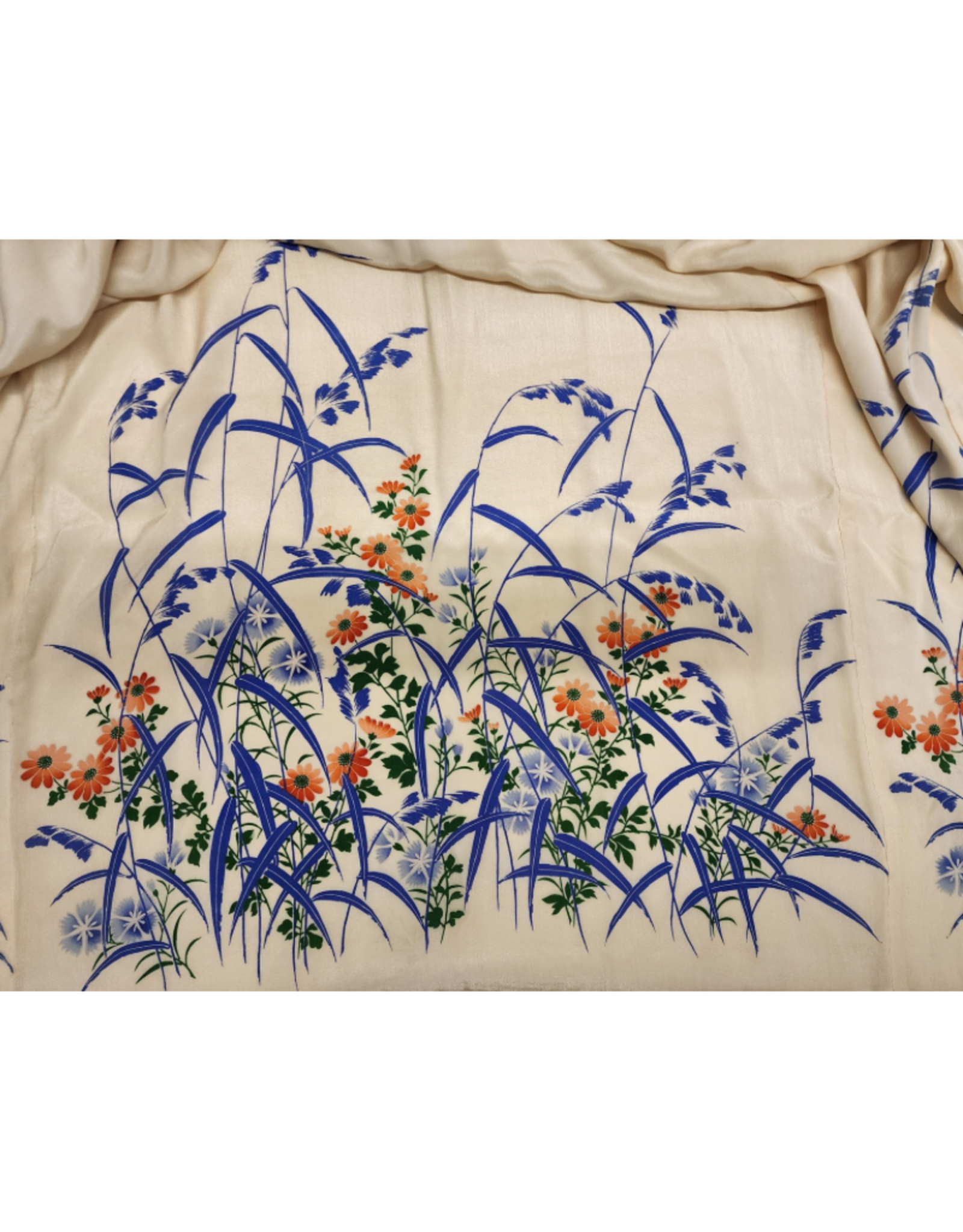 Simply Cather - Scarf