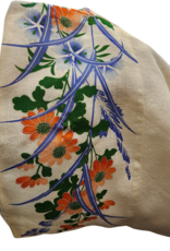 Simply Cather - Scarf