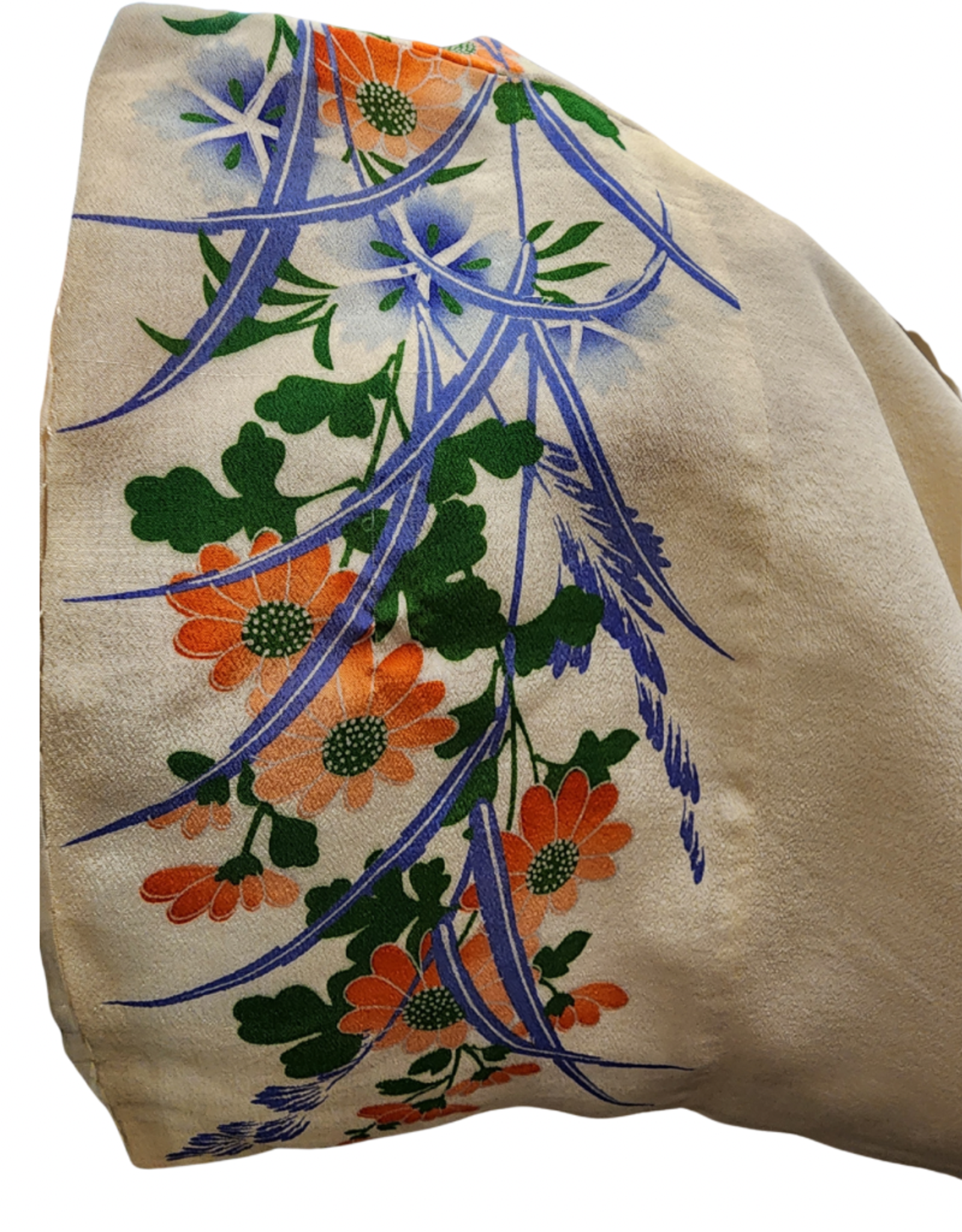 Simply Cather - Scarf