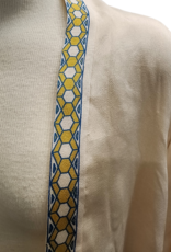 Simply Cather - Scarf