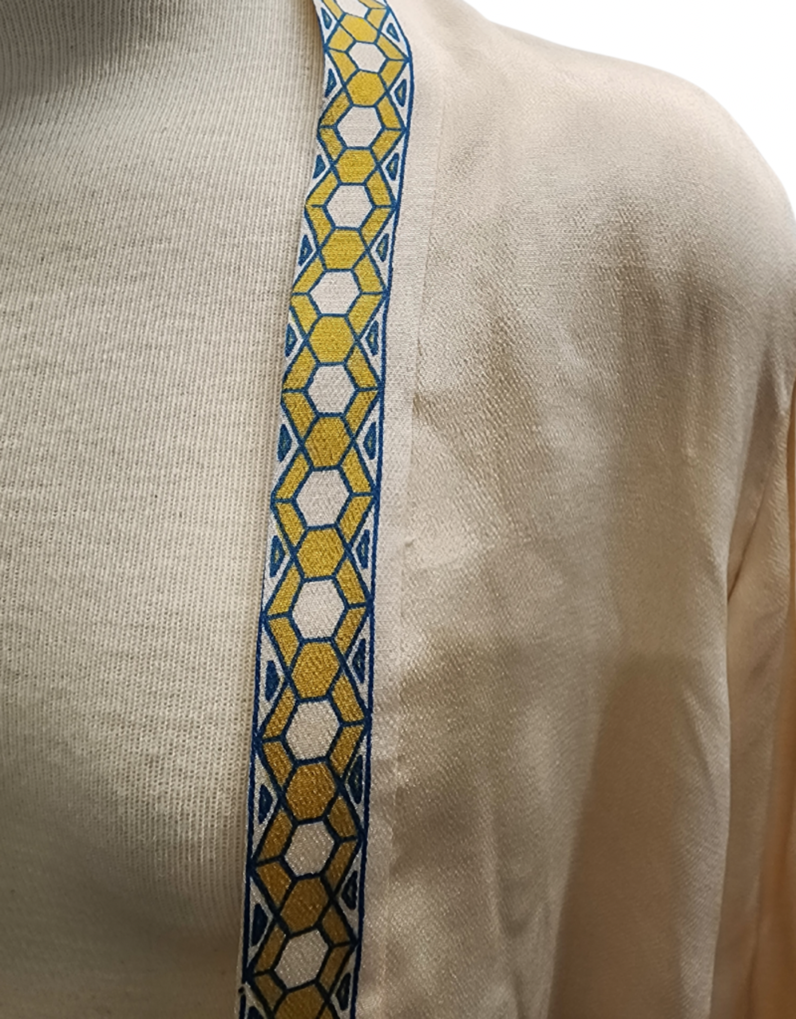 Simply Cather - Scarf