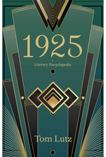 1925: A Literary Encyclopedia