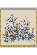Simply Cather - Scarf