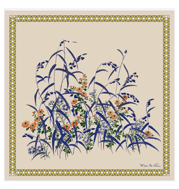 Simply Cather - Scarf