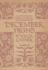 December Night