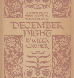 December Night