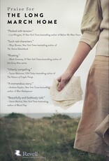 The Long March Home