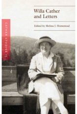 Cather Studies, Volume 15