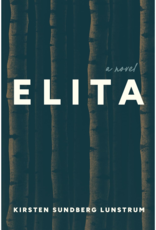 Elita: A Novel