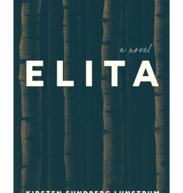 Elita: A Novel