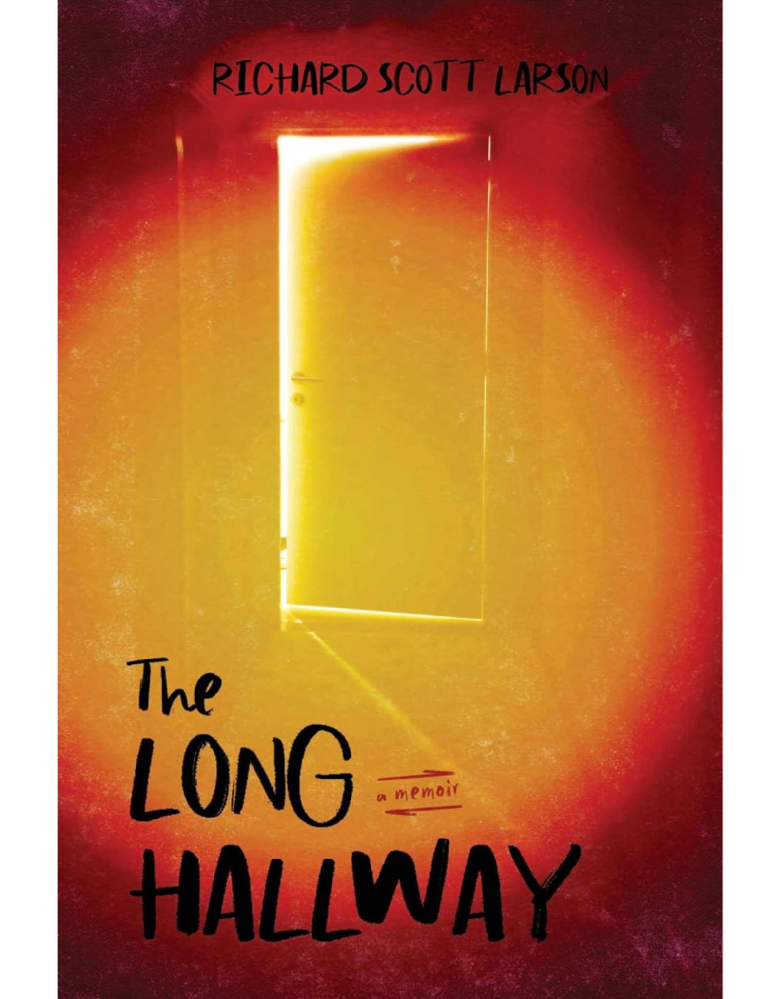 The Long Hallway
