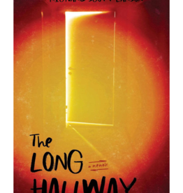 The Long Hallway