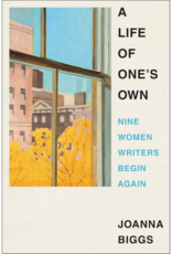 A Life of One's Own