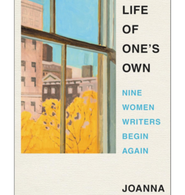 A Life of One's Own