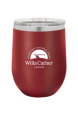 Tumbler - National Willa Cather Center