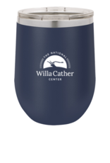 Tumbler - National Willa Cather Center