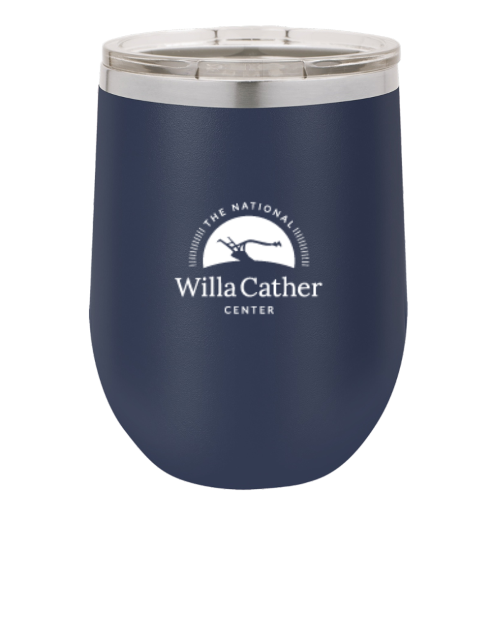 Tumbler - National Willa Cather Center