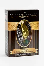 Bakers Candies - 5 oz. Assorted Window Box