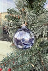 Holiday Ornaments - Amy Springer
