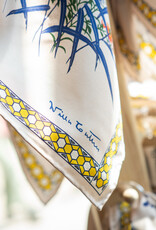 Simply Cather - Scarf