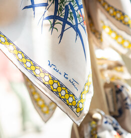 Simply Cather - Scarf