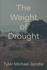 The Weight of Drought