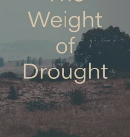 The Weight of Drought