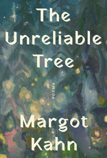 The Unreliable Tree