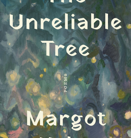 The Unreliable Tree