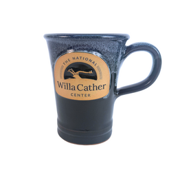 Deneen Pottery Mugs