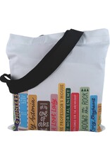 Simply Cather | Totebag