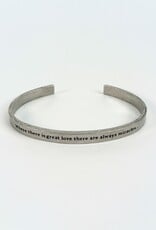 Simply Cather | Night Sky Bracelet