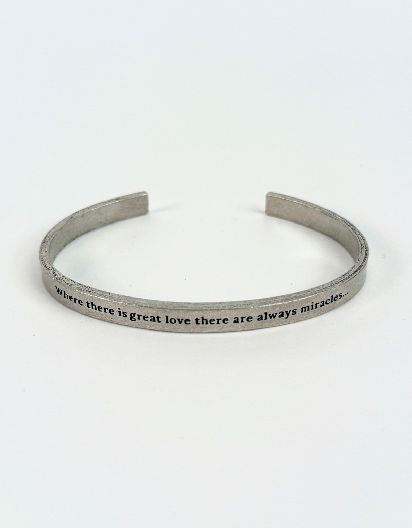 Simply Cather | Night Sky Bracelet