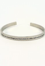 Simply Cather | The Song of the Lark Bracelet