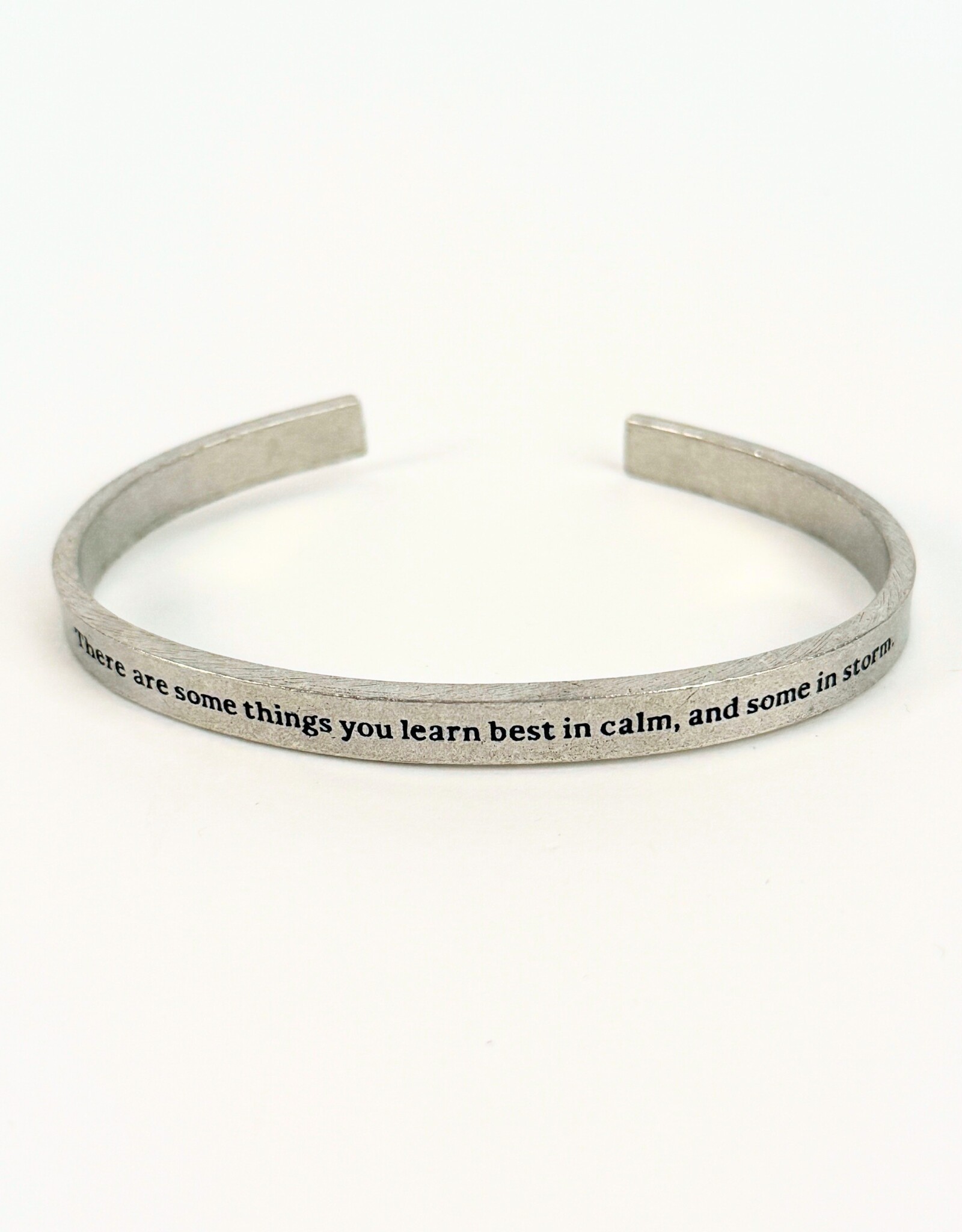 Simply Cather | The Song of the Lark Bracelet