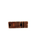 Conductor Pin