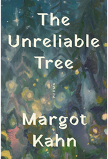 The Unreliable Tree