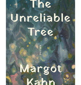 The Unreliable Tree