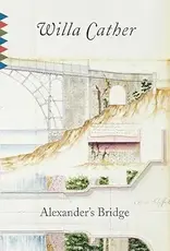 Alexanders Bridge (Vintage)