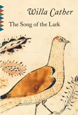 The Song of the Lark (Vintage)