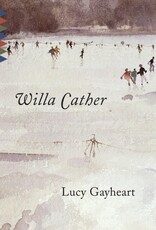 Lucy Gayheart (Vintage)