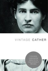 Vintage Cather