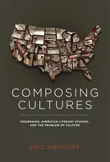 Composing Cultures PB