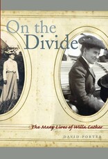 On The Divide