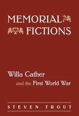 Memorial Fictions
