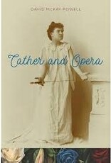 Cather and Opera